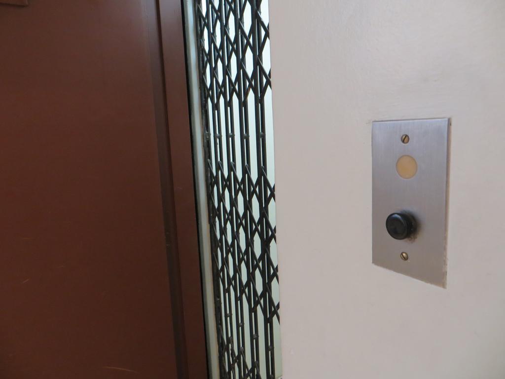 Hotel Margal Мендоса Екстериор снимка